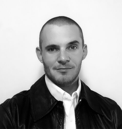 Director-Image